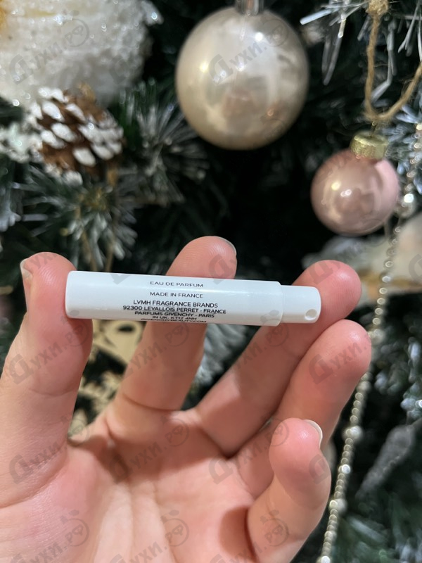 Купить L'interdit от Givenchy