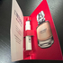 Купить L'interdit от Givenchy