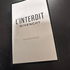 Купить L'interdit от Givenchy