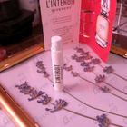 Отзыв Givenchy L'interdit