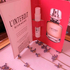 Парфюм Givenchy L'interdit Парфюмерия L'interdit от Givenchy