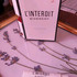 Духи L'interdit от Givenchy Отзывы Givenchy L'interdit