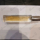 Духи L'interdit от Givenchy