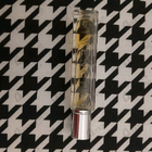 Духи L'interdit от Givenchy