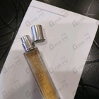 Отзывы Givenchy L'interdit