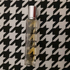 Купить Givenchy L'interdit Духи L'interdit от Givenchy