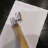 Отзывы Givenchy L'interdit Купить L'interdit от Givenchy