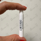 Отзыв Givenchy L'interdit
