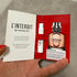 Купить Givenchy L'interdit