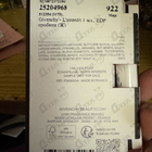 Парфюм Givenchy L'interdit