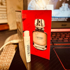 Духи L'interdit от Givenchy