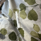 Отзыв Givenchy L'interdit