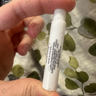 Парфюм Givenchy L'interdit