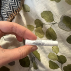 Отзыв Givenchy L'interdit