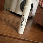 Духи L'interdit от Givenchy