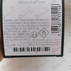 Парфюм Givenchy L'interdit