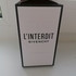 Духи Givenchy L'interdit Духи L'interdit от Givenchy