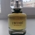 Отзыв Givenchy L'interdit Купить L'interdit от Givenchy
