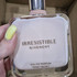 Купить L'interdit от Givenchy