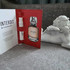 Купить Givenchy L'interdit