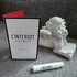 Духи L'interdit от Givenchy