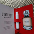 Купить L'interdit от Givenchy