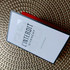 Парфюмерия L'interdit от Givenchy