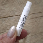 Парфюм Givenchy L'interdit