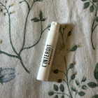 Отзывы Givenchy L'interdit