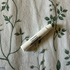 Отзывы Givenchy L'interdit