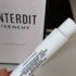 Духи L'interdit от Givenchy