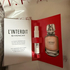 Купить L'interdit от Givenchy
