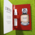 Купить L'interdit от Givenchy
