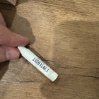 Отзыв Givenchy L'interdit