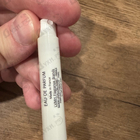 Духи L'interdit от Givenchy