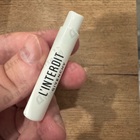 Парфюм Givenchy L'interdit