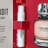Парфюмерия Givenchy L'interdit