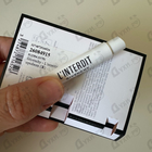 Отзывы Givenchy L'interdit