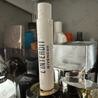 Парфюм Givenchy L'interdit