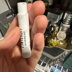 Духи L'interdit от Givenchy