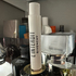 Парфюмерия L'interdit от Givenchy Отзывы Givenchy L'interdit
