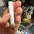 Отзыв Givenchy L'interdit Духи L'interdit от Givenchy