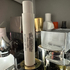Парфюмерия Givenchy L'interdit Парфюмерия L'interdit от Givenchy