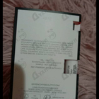 Отзыв Givenchy L'interdit