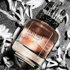 Духи L'interdit от Givenchy