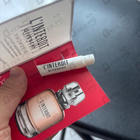 Парфюм Givenchy L'interdit