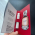 Отзывы Givenchy L'interdit