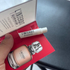Отзывы Givenchy L'interdit