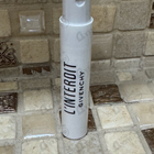 Отзыв Givenchy L'interdit