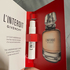 Отзыв Givenchy L'interdit